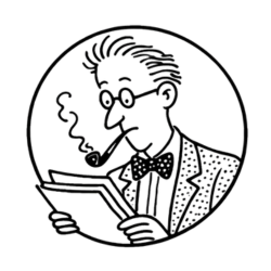 BarryEditor